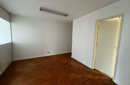 Imagem: Sala Comercial para Alugar, Vila Mariana