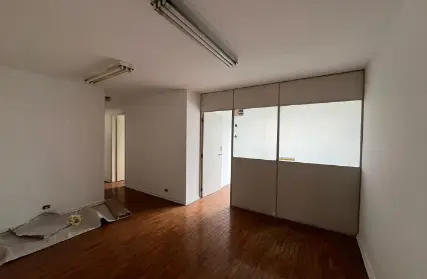 Imagem: Sala Comercial para Alugar, Vila Mariana