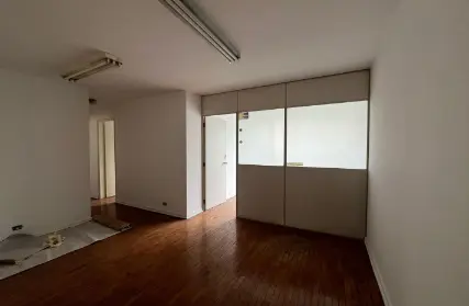 Imagem: Sala Comercial para Alugar, Vila Mariana