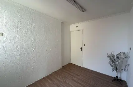 Imagem: Sala Comercial para Alugar, Vila Mariana