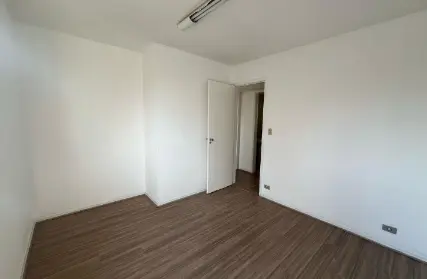 Imagem: Sala Comercial para Alugar, Vila Mariana