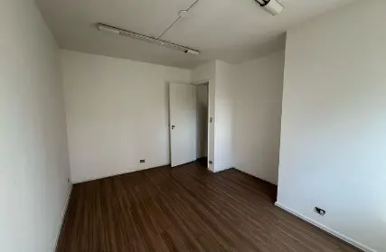 Imagem: Sala Comercial para Alugar, Vila Mariana