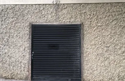 Imagem: Galpão / Salão para Alugar, Vila Santa Catarina