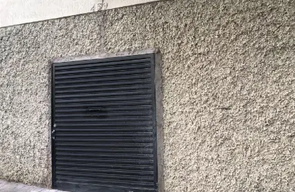 Imagem: Galpão / Salão para Alugar, Vila Santa Catarina