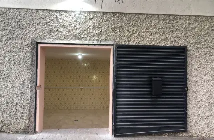 Imagem: Galpão / Salão para Alugar, Vila Santa Catarina