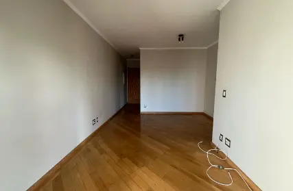 Imagem: Apartamento para Venda, Chácara Inglesa