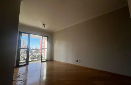 Imagem: Apartamento para Venda, Chácara Inglesa