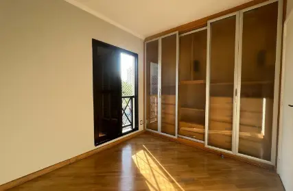 Imagem: Apartamento para Venda, Chácara Inglesa
