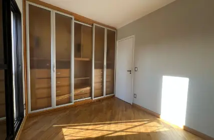 Imagem: Apartamento para Venda, Chácara Inglesa