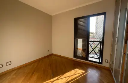 Imagem: Apartamento para Venda, Chácara Inglesa