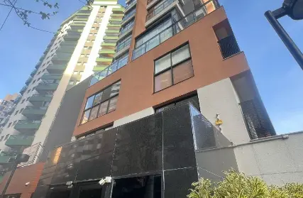 Imagem: Apartamento para Alugar, Chácara Inglesa