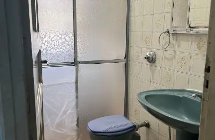 Imagem: Sobrado para Venda, Parque Jabaquara