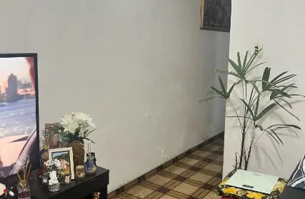 Imagem: Sobrado para Venda, Parque Jabaquara