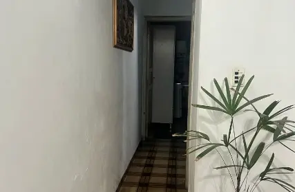 Imagem: Sobrado para Venda, Parque Jabaquara