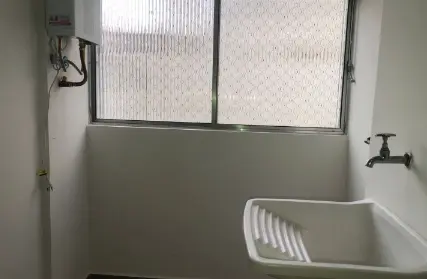 Imagem: Apartamento para Venda, Vila da Saúde