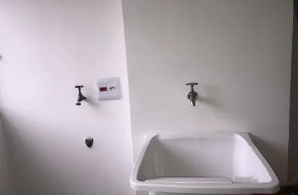 Imagem: Apartamento para Venda, Vila da Saúde