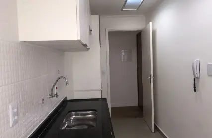 Imagem: Apartamento para Venda, Vila da Saúde