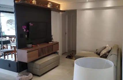 Imagem: Apartamento para Venda, Vila Santo Estéfano