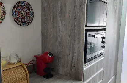 Imagem: Apartamento para Venda, Vila Santo Estéfano