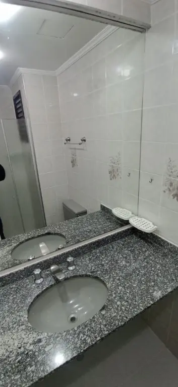 Apartamento para Venda ZS Imóvel - Imagem 13