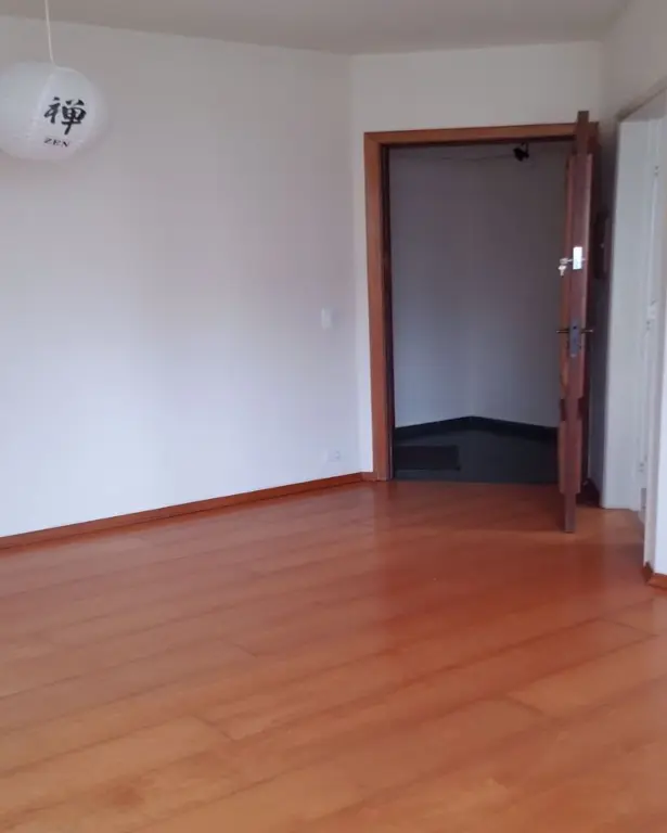 Apartamento para Venda ZS Imóvel - Imagem 5