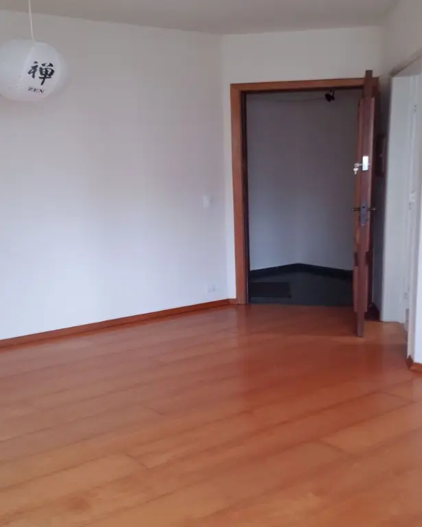 Apartamento para Venda ZS Imóvel - Imagem 5