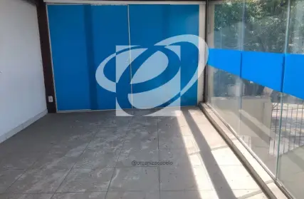 Imagem: Casa Térrea para Venda, Vila da Saúde