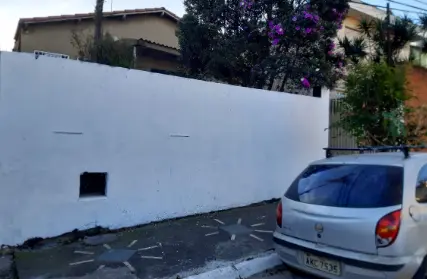 Imagem: Casa Térrea para Venda, Cidade Vargas