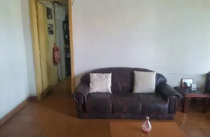 Imagem: Casa Térrea para Venda, Cidade Vargas