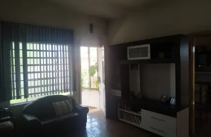 Imagem: Casa Térrea para Venda, Cidade Vargas