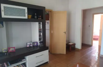 Imagem: Casa Térrea para Venda, Cidade Vargas