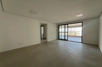 Imagem: Apartamento para Venda, Jardim Vila Mariana