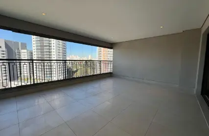 Imagem: Apartamento para Venda, Jardim Vila Mariana