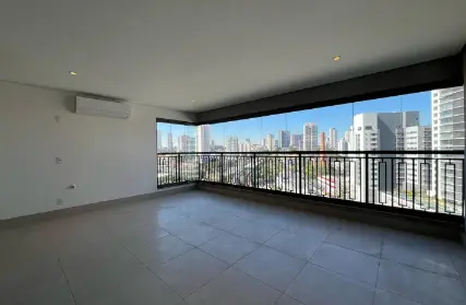 Imagem: Apartamento para Venda, Jardim Vila Mariana