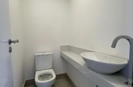 Imagem: Apartamento para Venda, Jardim Vila Mariana