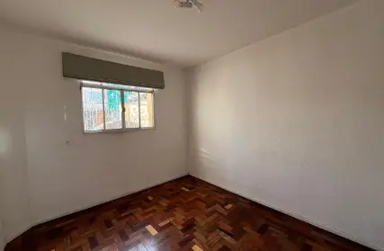 Imagem: Sobrado para Alugar, Mirandópolis