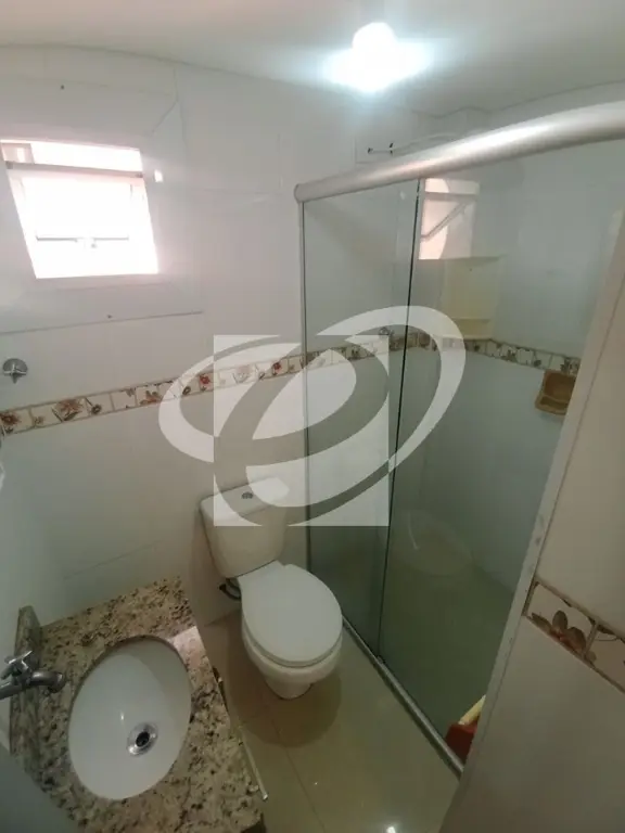 Apartamento para Alugar ZS Imóvel - Imagem 6
