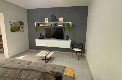 Imagem: Apartamento para Venda, Mirandópolis