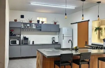 Imagem: Apartamento para Venda, Mirandópolis