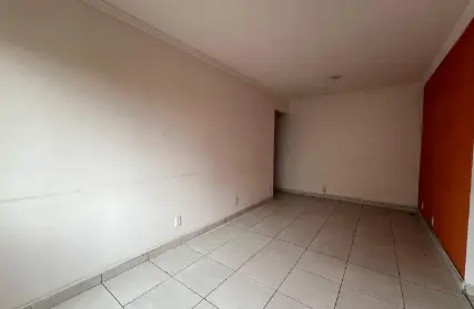Imagem: Apartamento para Venda, Vila das Mercês