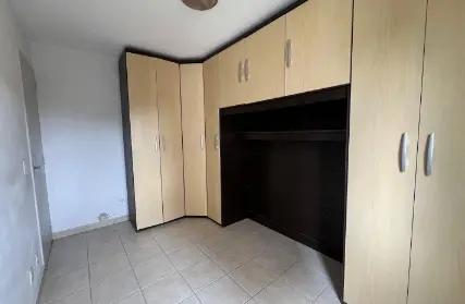 Imagem: Apartamento para Venda, Vila das Mercês