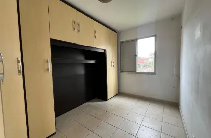Imagem: Apartamento para Venda, Vila das Mercês