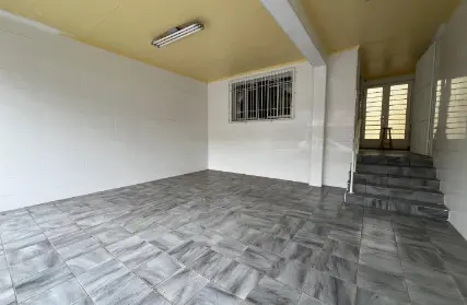 Imagem: Sobrado para Venda, Jardim Maria Estela (Zona Sul)