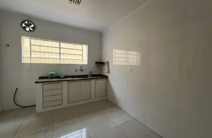 Imagem: Sobrado para Venda, Jardim Maria Estela (Zona Sul)