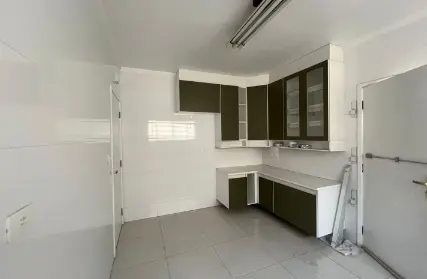 Imagem: Sobrado para Venda, Jardim Maria Estela (Zona Sul)