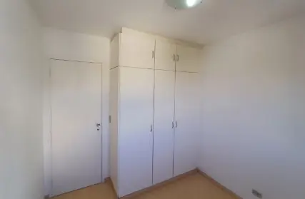 Imagem: Apartamento para Venda, Saúde