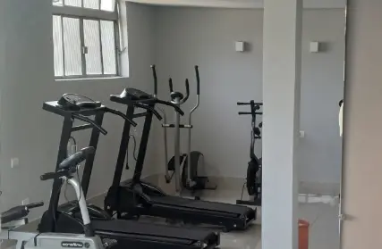 Imagem: Apartamento para Venda, Saúde