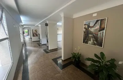 Imagem: Apartamento para Alugar, Vila Mariana