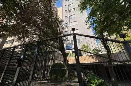 Imagem: Apartamento para Alugar, Vila Mariana