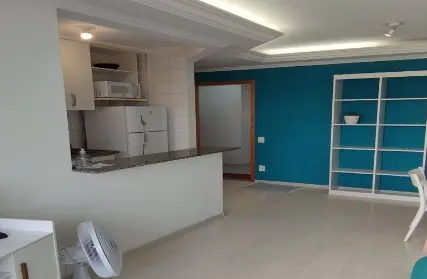 Imagem: Apartamento para Venda, Parque Imperial